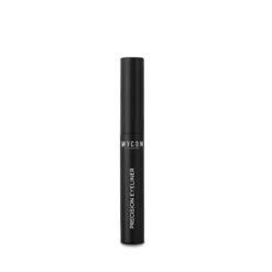 PRECISION EYELINER BLACK