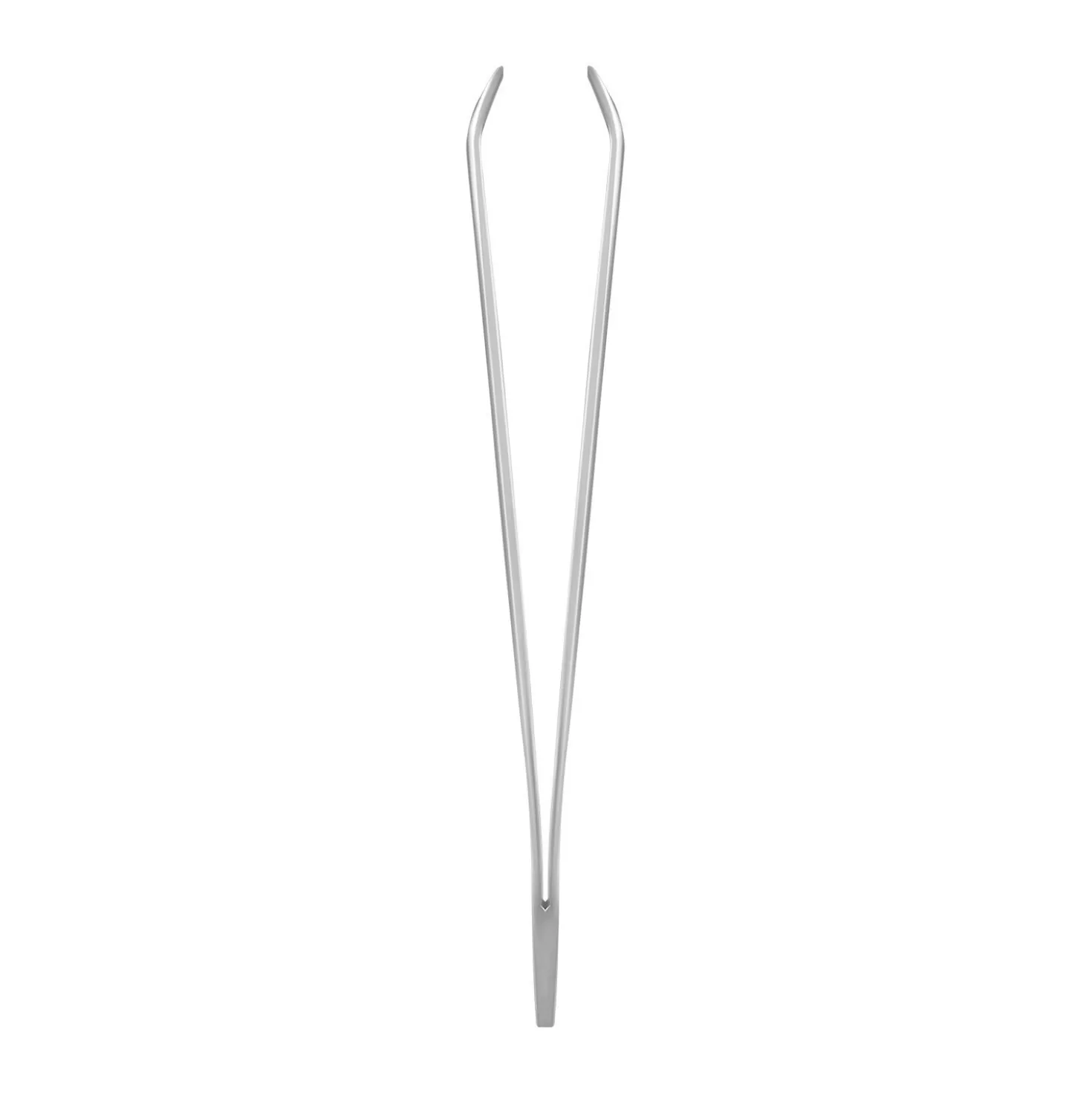 PRO TWEEZER