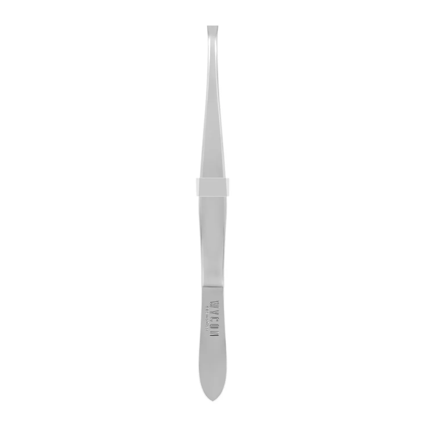 PRO TWEEZER