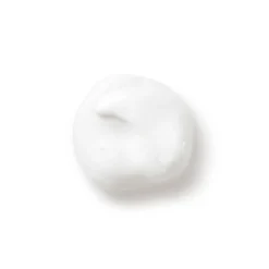 PURIFYING MOUSSE