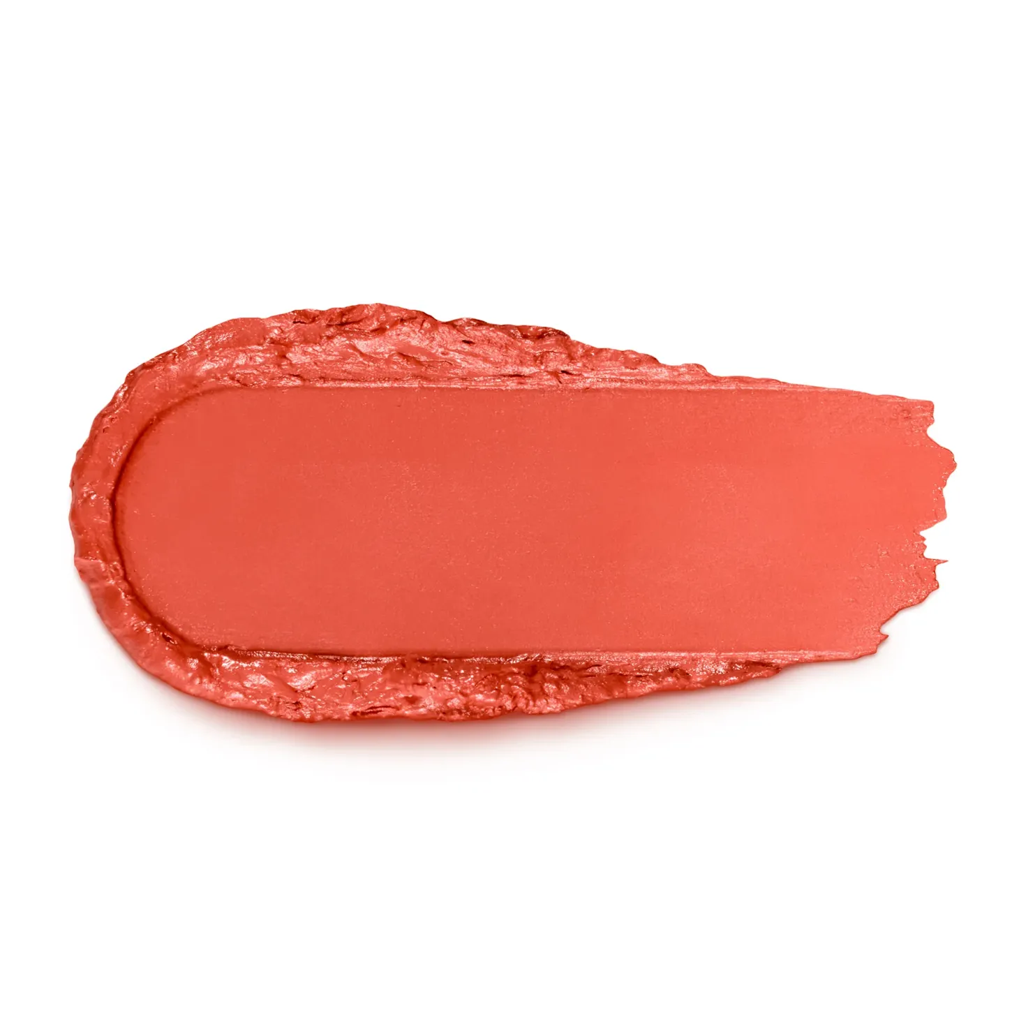ROCK THAT CHEEK - BLUSH