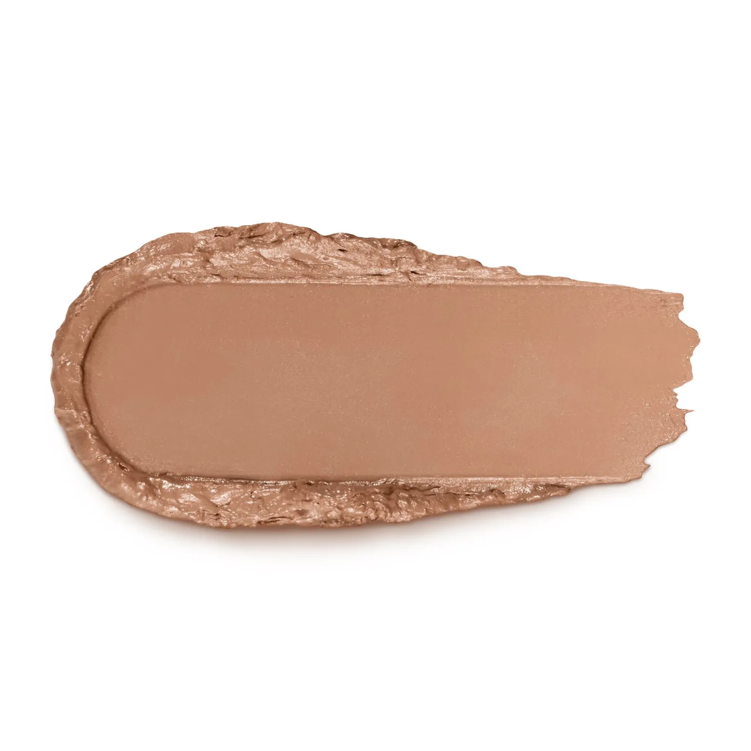 ROCK THAT CHEEK - BRONZER