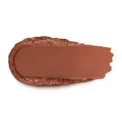 ROCK THAT CHEEK - BRONZER