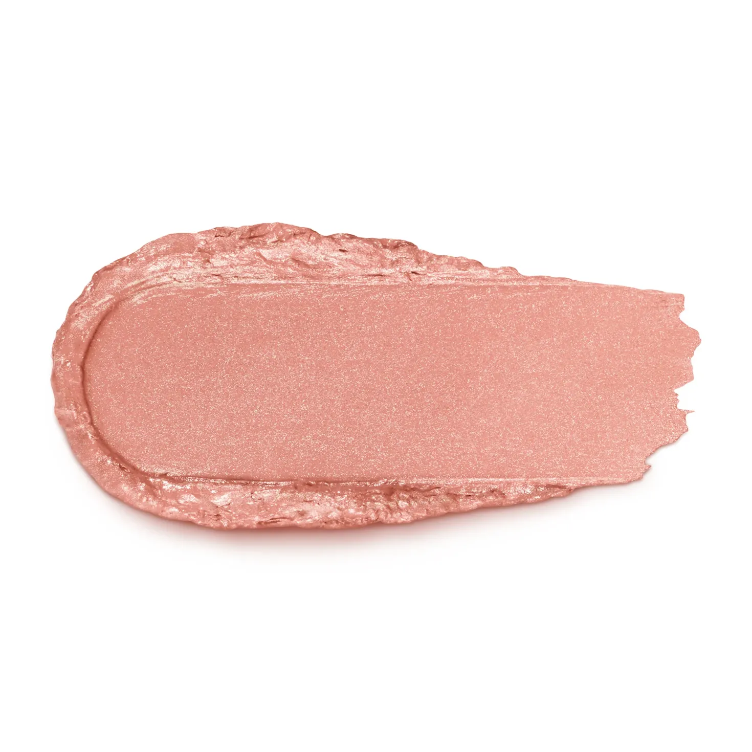 ROCK THAT CHEEK - HIGHLIGHTER