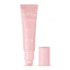 SKIN BRIGHTENER PRIMER
