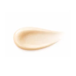 SKIN BRIGHTENER PRIMER