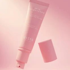 SKIN BRIGHTENER PRIMER