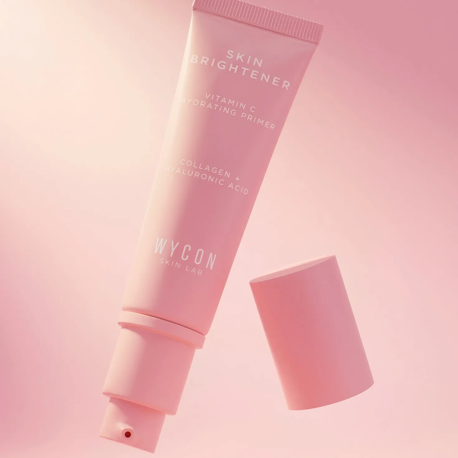SKIN BRIGHTENER PRIMER