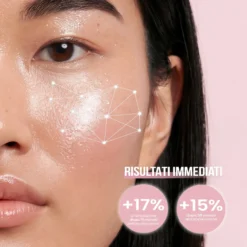 SKIN BRIGHTENER PRIMER