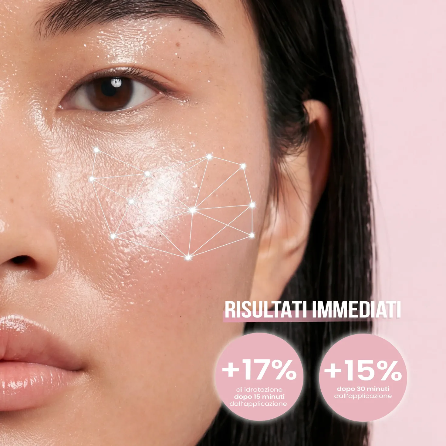 SKIN BRIGHTENER PRIMER
