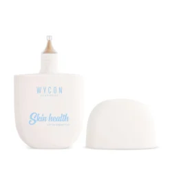 SKIN HEALTH