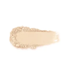 SKIN REFINER ZERO PORE PERFECTING POWDER