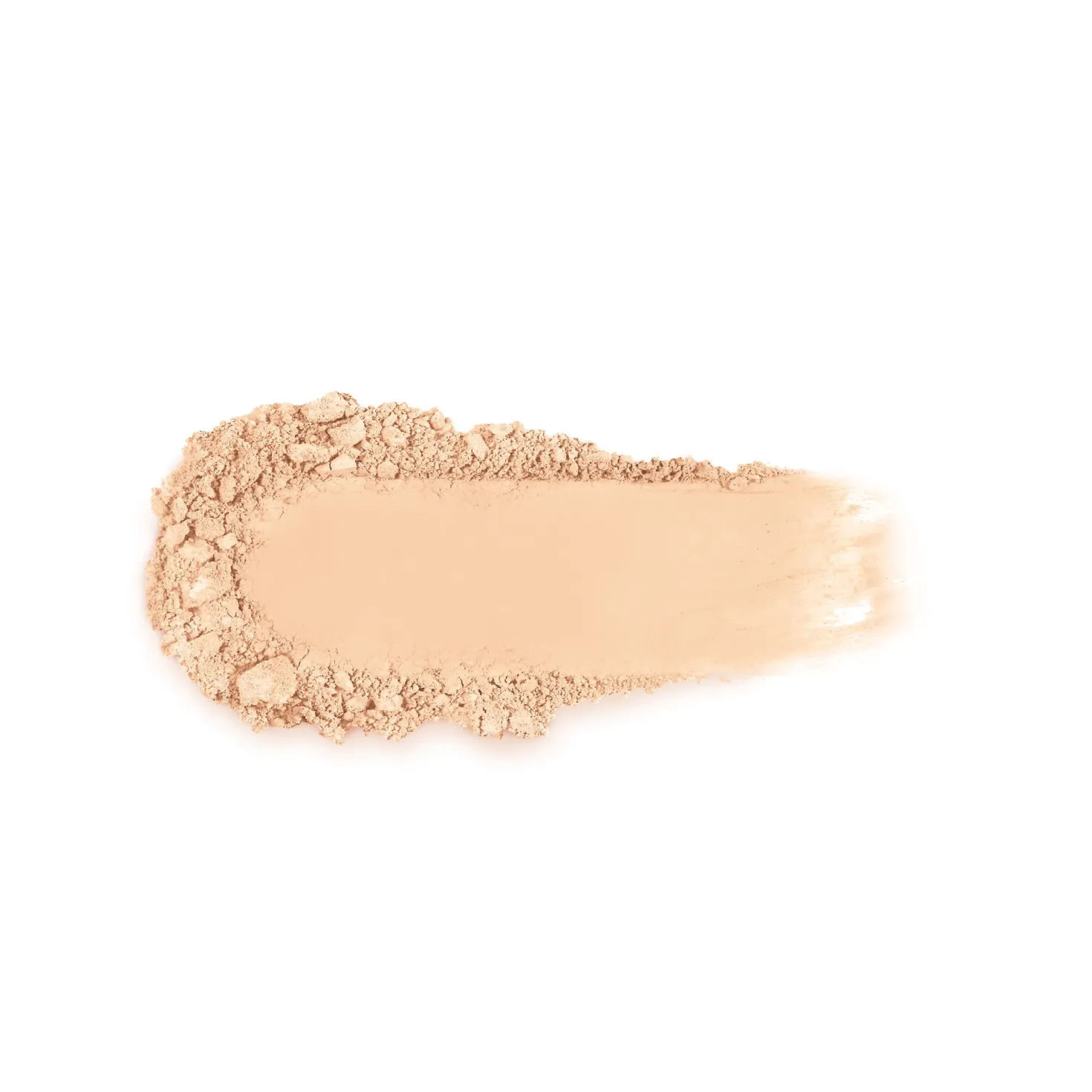 SKIN REFINER ZERO PORE PERFECTING POWDER