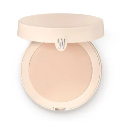 SKIN REFINER ZERO PORE PERFECTING POWDER