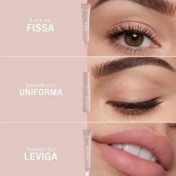 SMOOTH EYES PRIMER