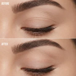 SMOOTH EYES PRIMER