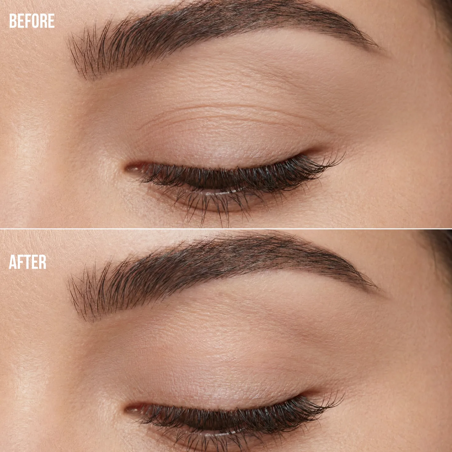 SMOOTH EYES PRIMER