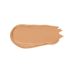 SMOOTH EYES PRIMER