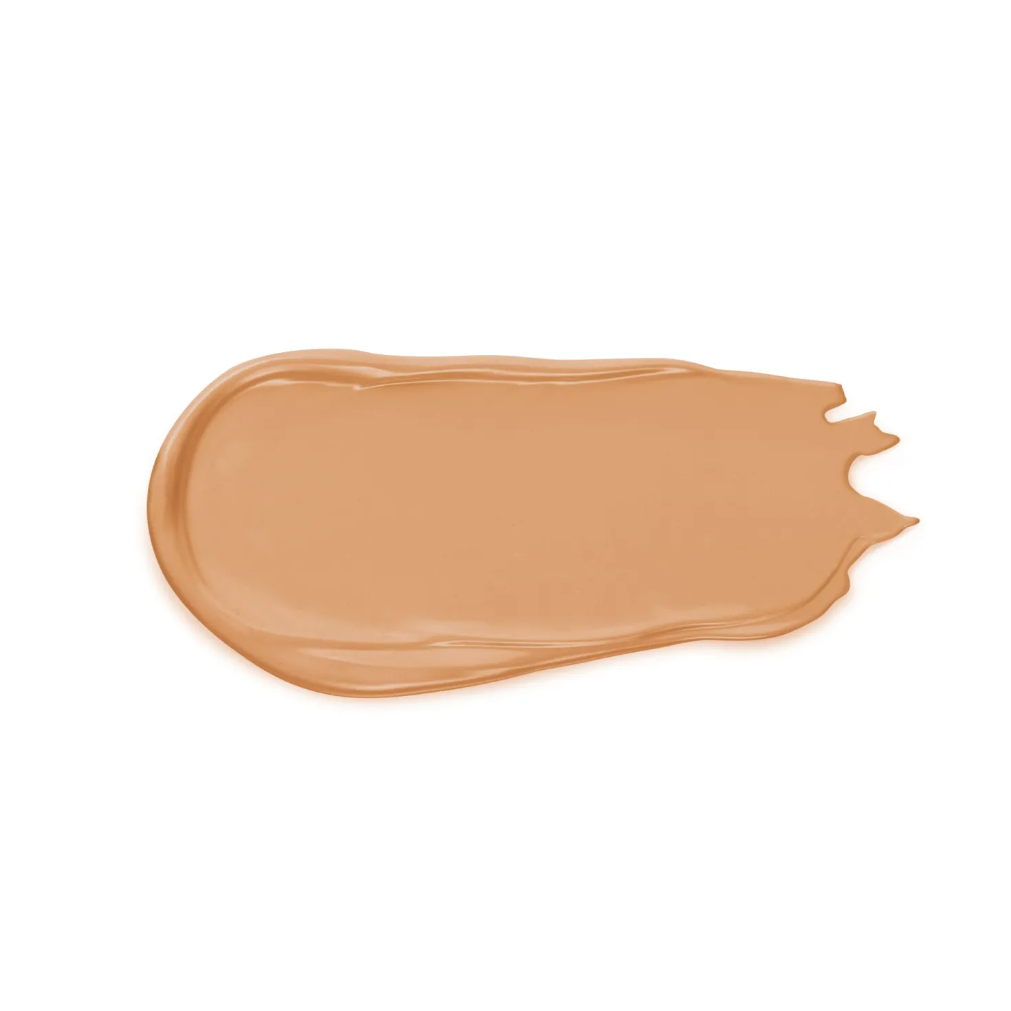 SMOOTH EYES PRIMER