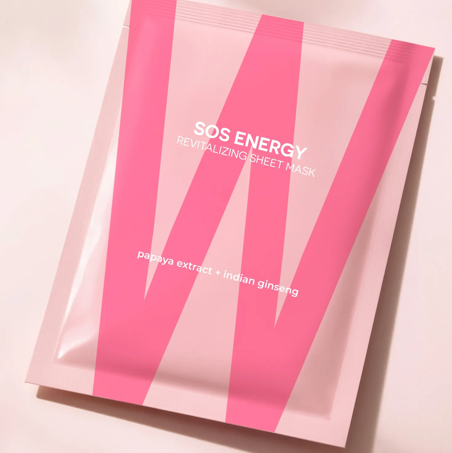 SOS ENERGY