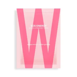 SOS ENERGY