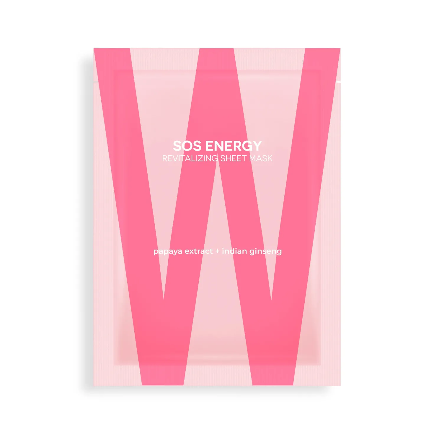SOS ENERGY