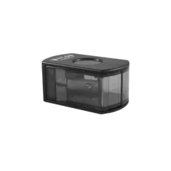 TEMPERINO SHARPENER
