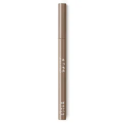 4 TIPS BROW MARKER