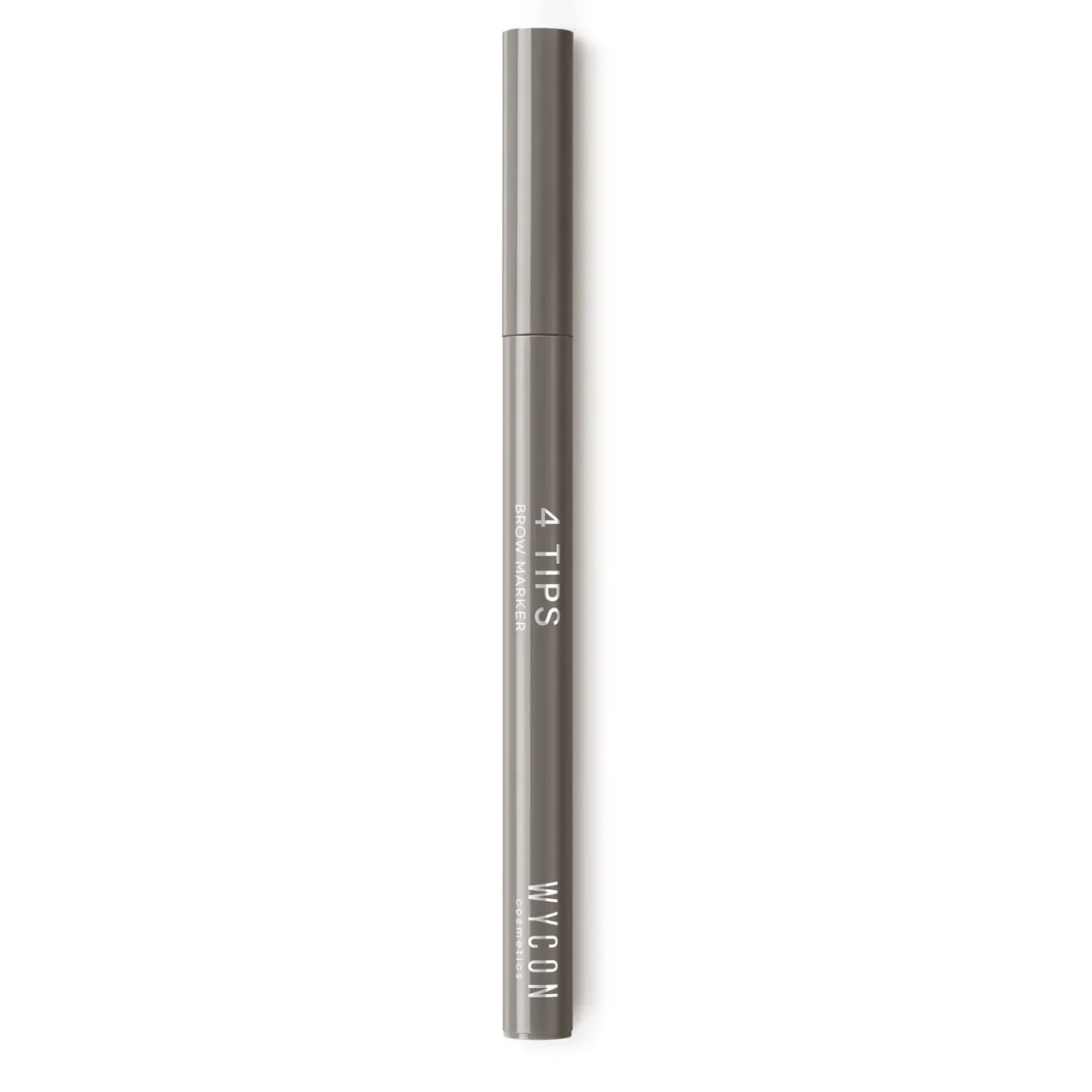 4 TIPS BROW MARKER