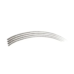 4 TIPS BROW MARKER
