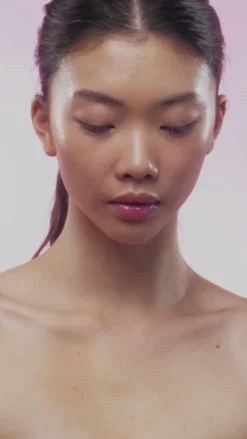 ULTRA GENTLE MOUSSE