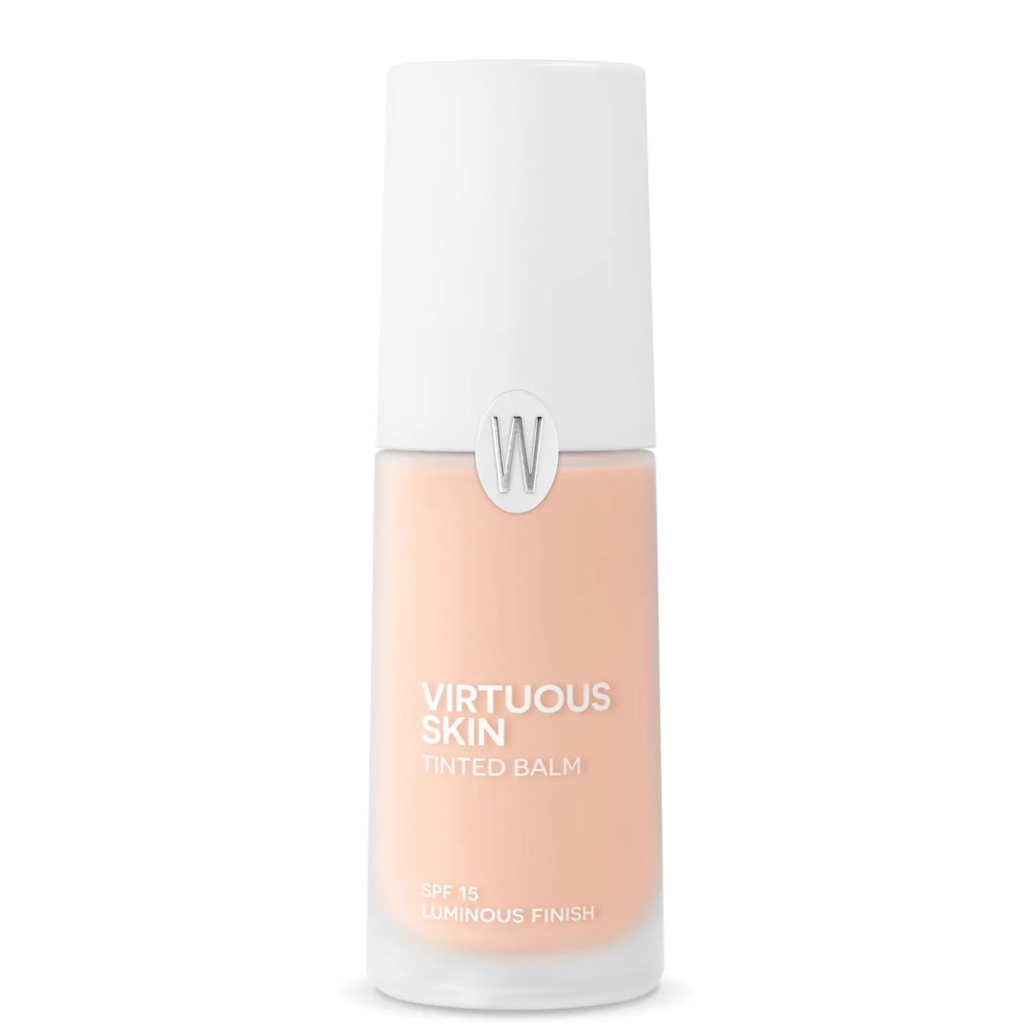 VIRTUOUS SKIN