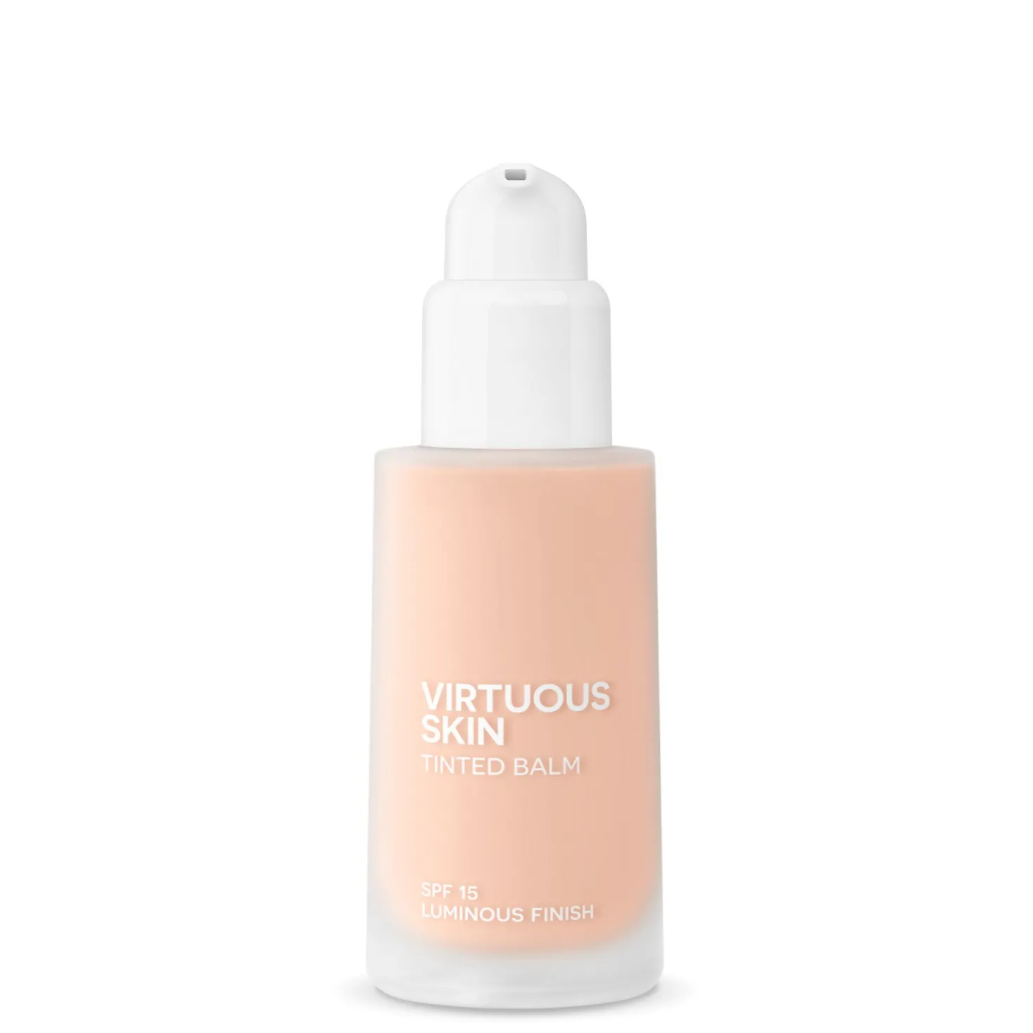 VIRTUOUS SKIN