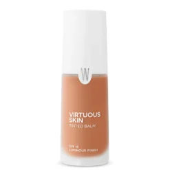 VIRTUOUS SKIN