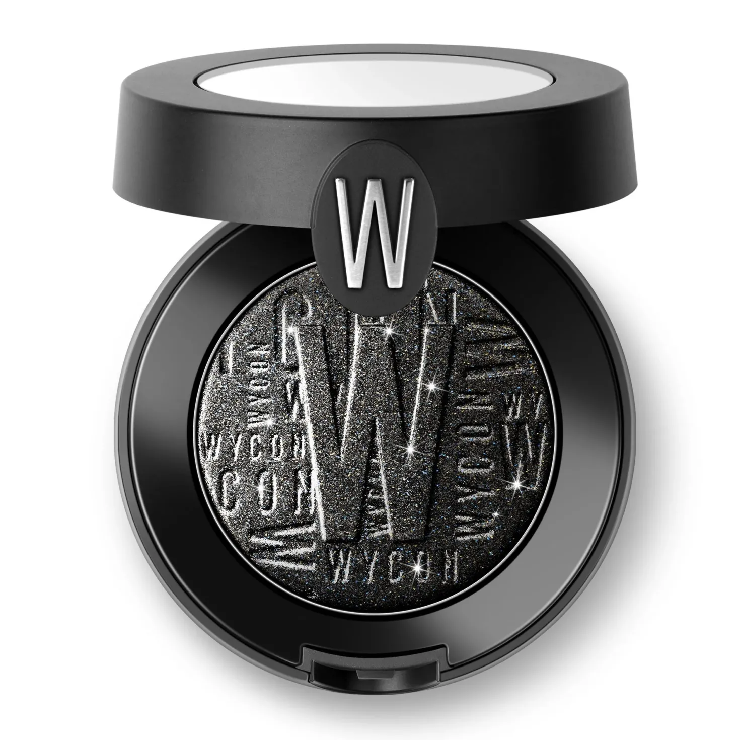 VISIONARY EYESHADOW