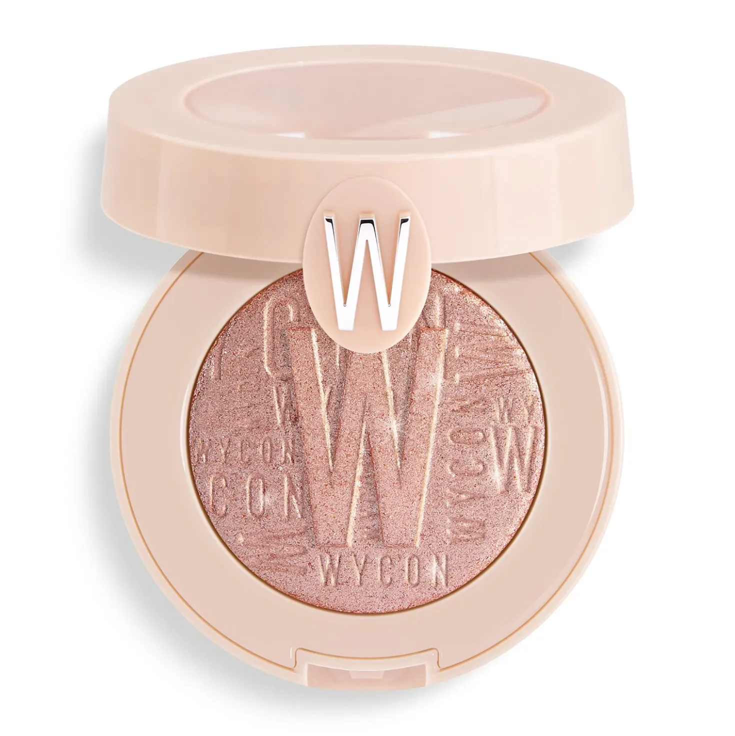 VISIONARY EYESHADOW
