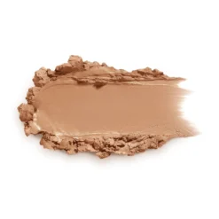 WATERSCULPT - SCULPTING CREAM