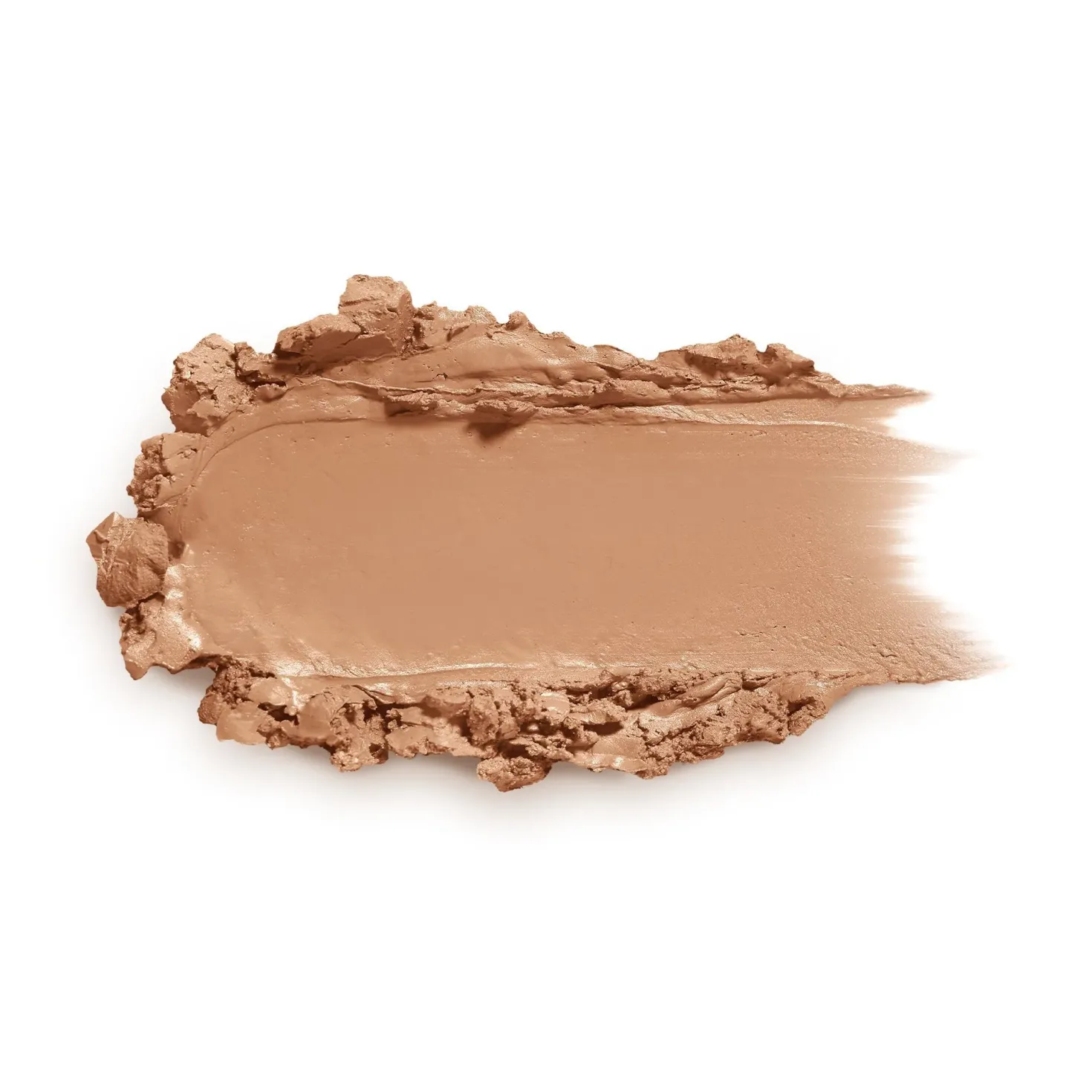 WATERSCULPT - SCULPTING CREAM