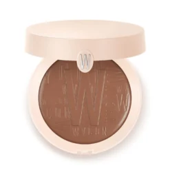 WATERSCULPT - SCULPTING CREAM