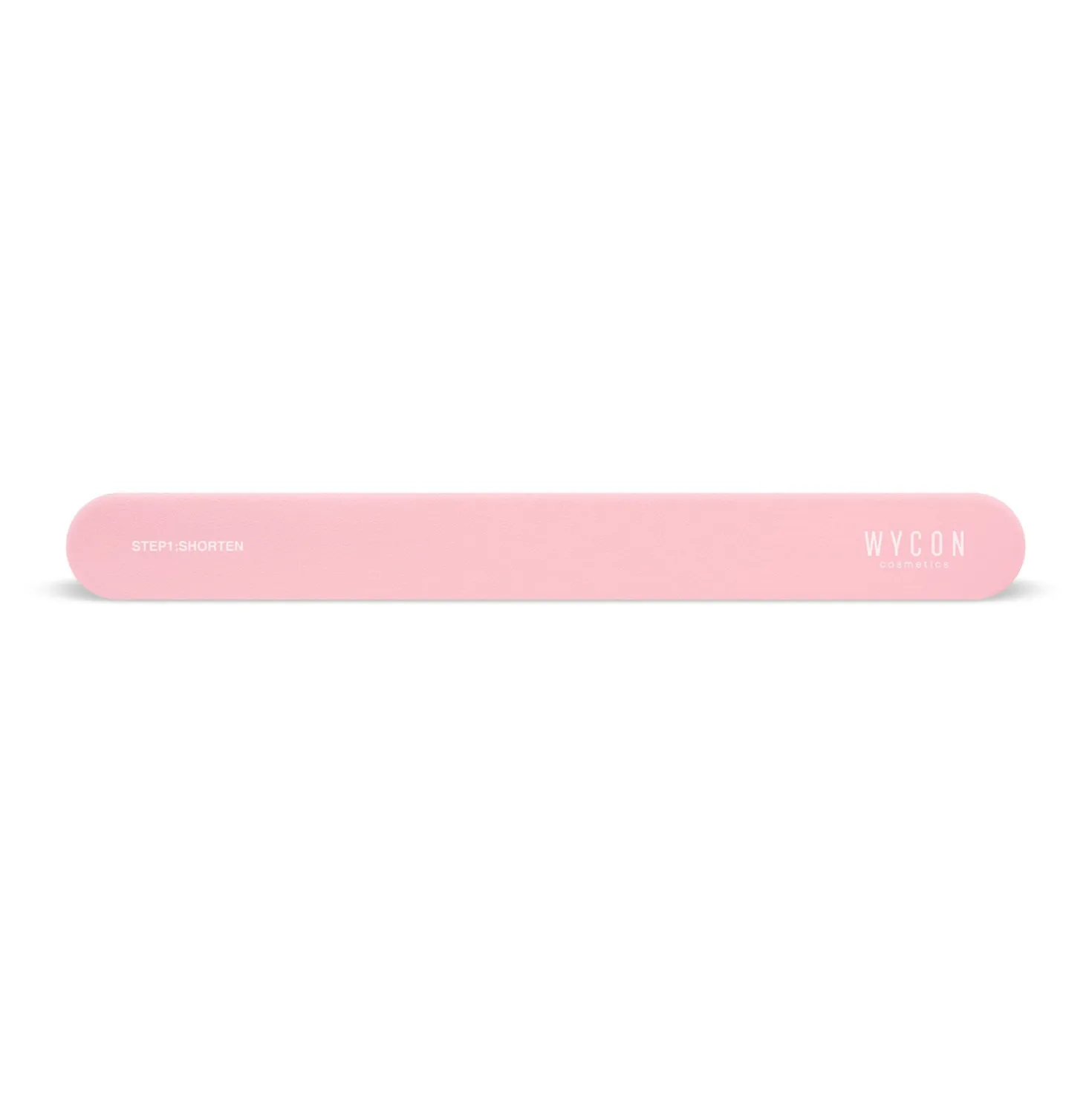 6 WAYS NAIL BUFFER