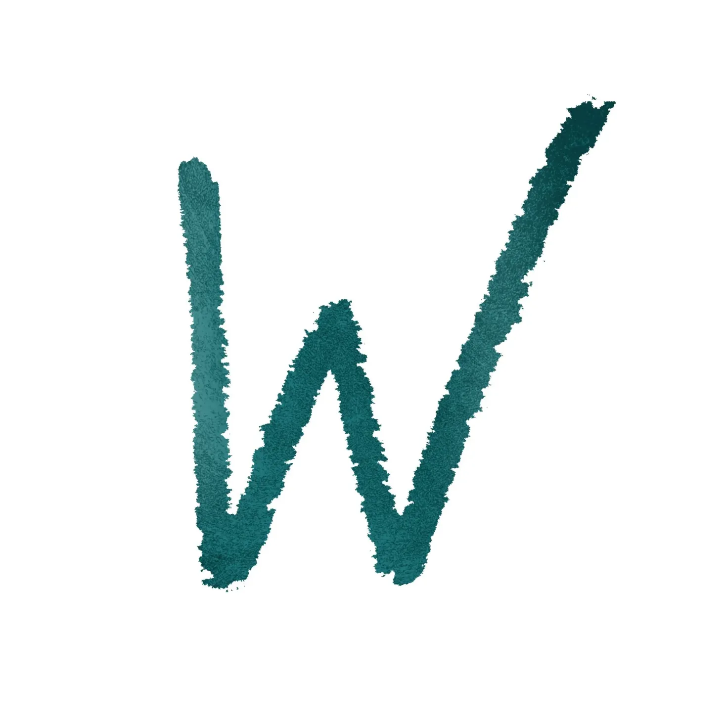 WONDERPROOF EYE PENCIL