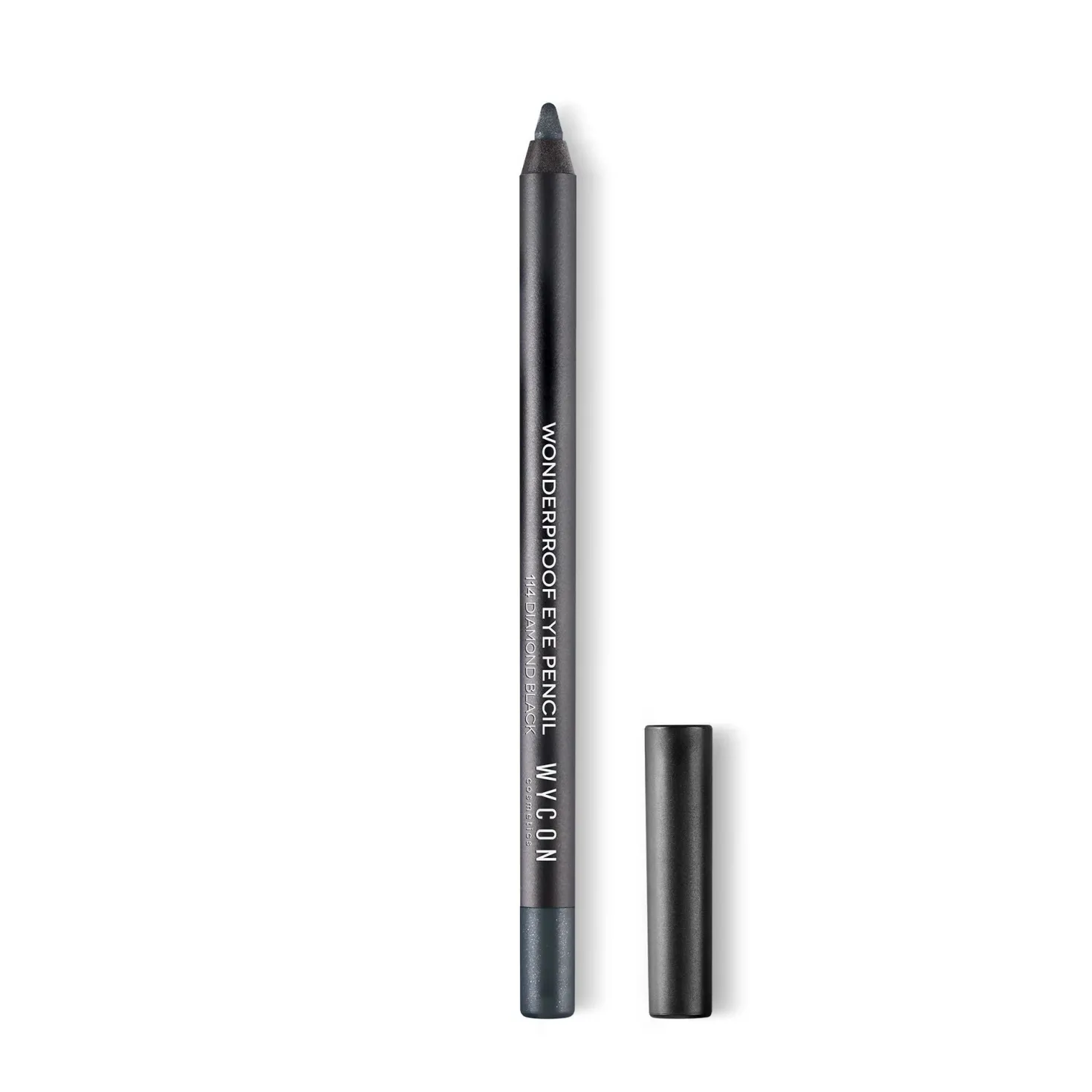 WONDERPROOF EYE PENCIL