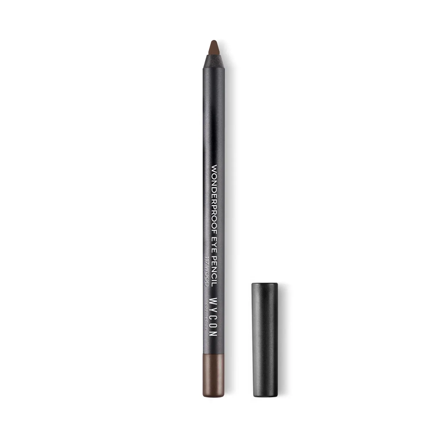 WONDERPROOF EYE PENCIL