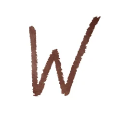 WONDERPROOF EYE PENCIL