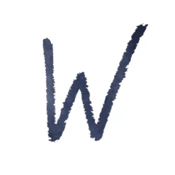 WONDERPROOF EYE PENCIL