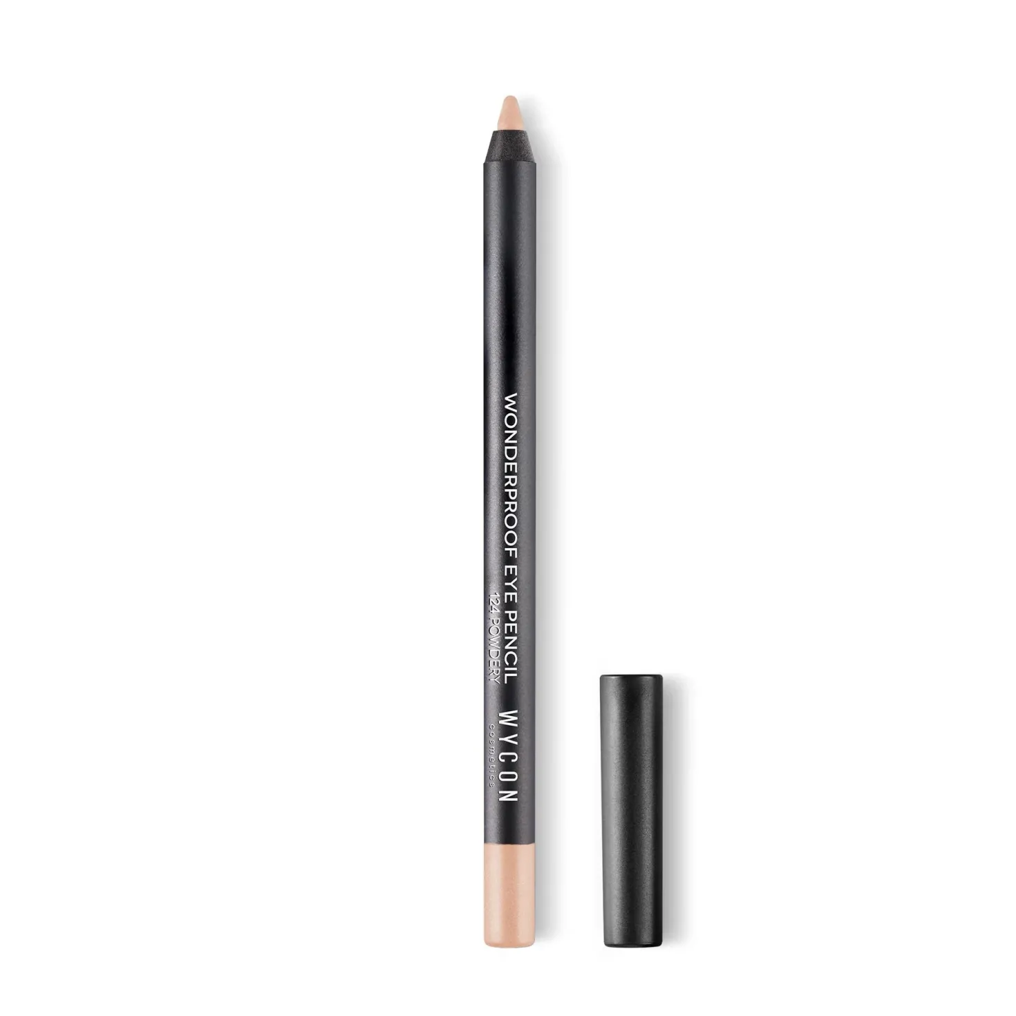 WONDERPROOF EYE PENCIL