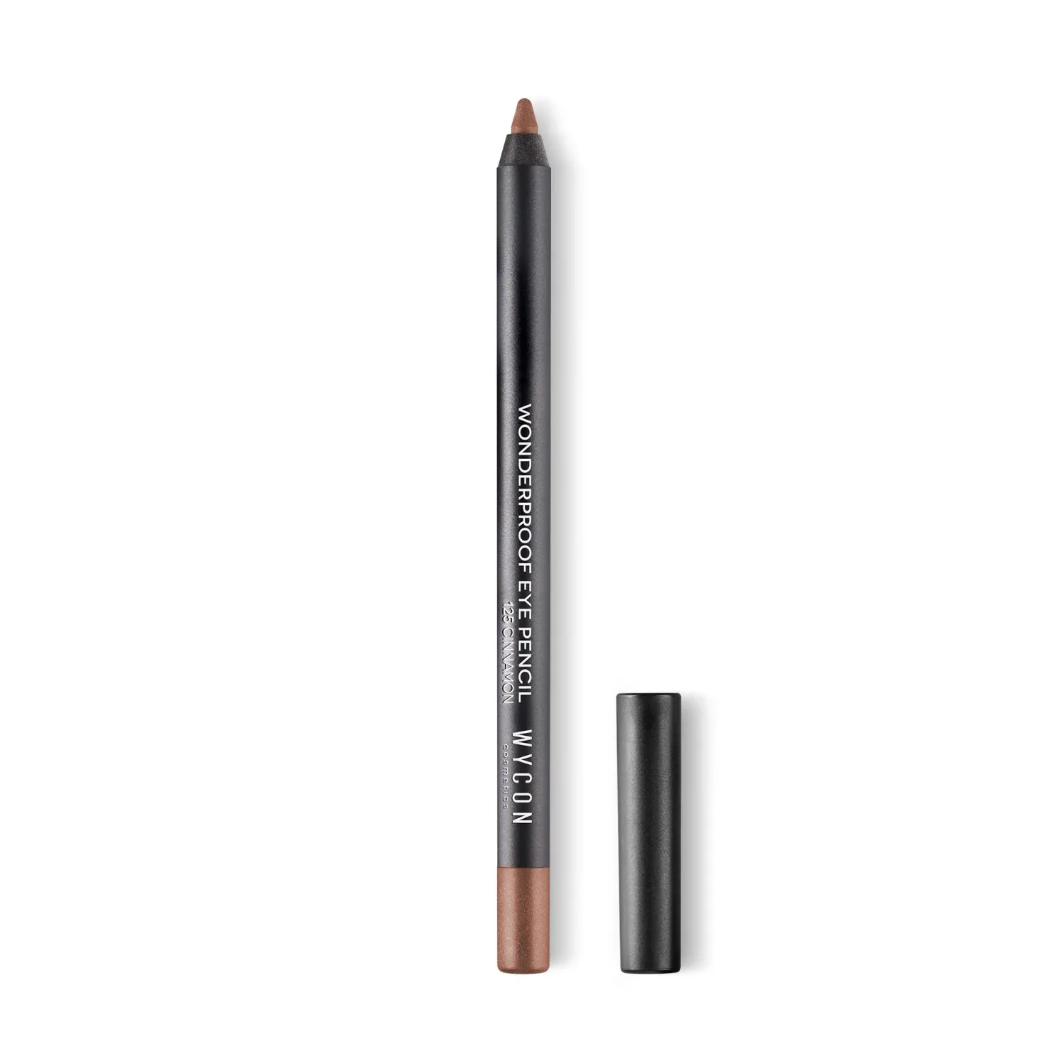 WONDERPROOF EYE PENCIL