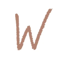 WONDERPROOF EYE PENCIL