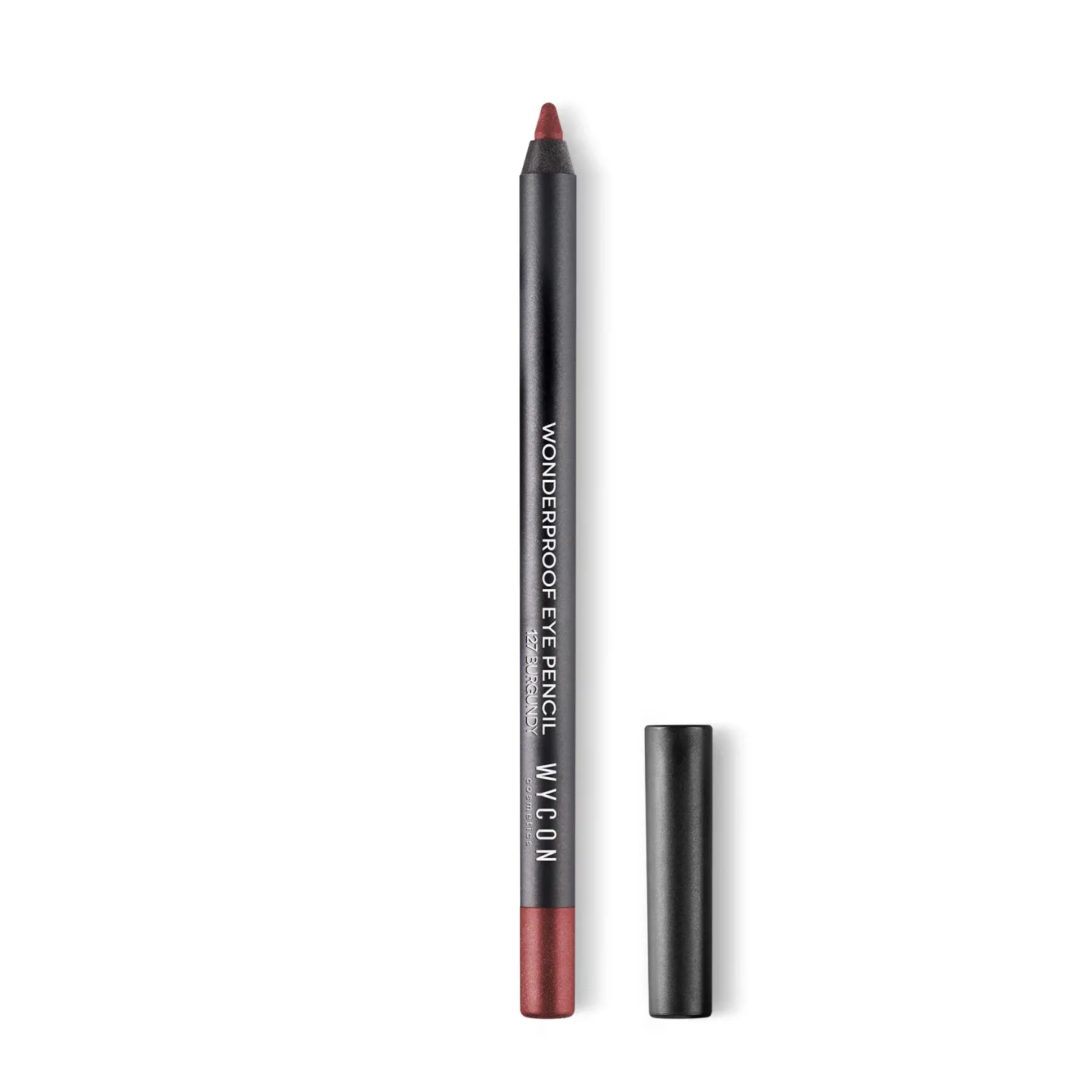 WONDERPROOF EYE PENCIL