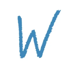 WONDERPROOF EYE PENCIL